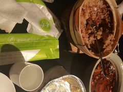 -小资太太餐厅(南岗区店)