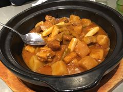-铜锣湾·有麝自然香(长嘉汇购物公园店)