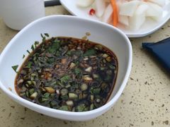 -港畔赶海蒸汽海鲜烧烤自助(仙螺岛店)