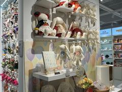 -JOYCODE(西单大悦城店)