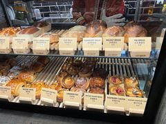 -花马天堂云南餐厅 Lost Heaven(外滩店)