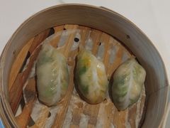 -上海总会SHANGHAICLUB(兴业太古汇店)