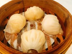 虾饺皇-万龙洲海鲜(南新仓店)
