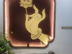 -沐春秋茶书院·茶室.茶馆.商务包房(知春路店)