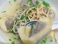 -熙盛源(复兴路店)