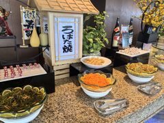 -巨华国际大酒店