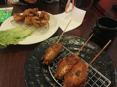 -味千拉面(上海松江二店)