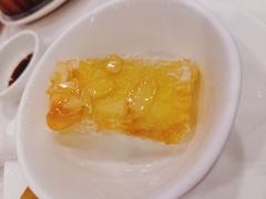 -凤凰楼酒家·粤宴点心(华强北店)