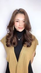 -王府井漂亮宝贝