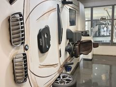 -华晨宝马铁西工厂