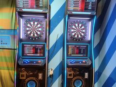 -不可思议减压馆·解压博物馆·摔碗发泄·团建定制