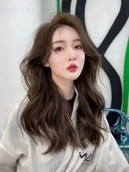-容萨美业·美容美发