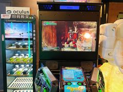 -CIAO·团建聚餐·生日派对轰趴馆(福田店)