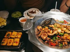 -蛙小侠(珠海华发商都店)