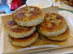 -高晓山馅饼店(牛庄百年店)