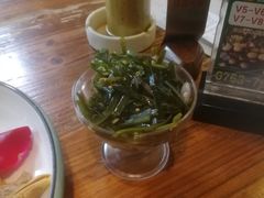 -食德喜·阳山鸡王食研基地