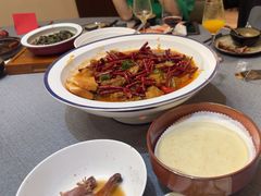 -九福楼大酒店