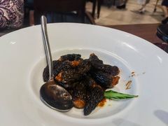-九福楼大酒店