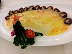 android_upload_pic-馨越楼·点心·粤菜(赤坎店)