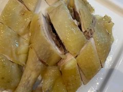 -锦粤宫·精致粤菜(深圳北站店)