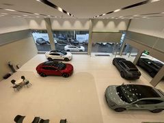 -长安汽车(北京庆长风来广营店)