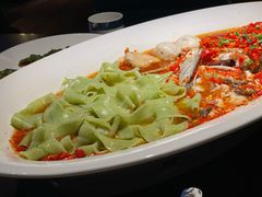 -凤凰湘语(浦东旗舰店)