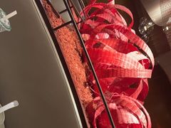 -麻六记(凤凰汇店)