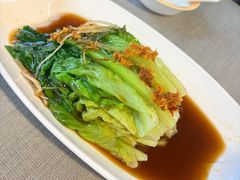 -有喜胶东小馆(太申祥和店)