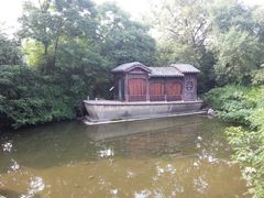 -包公祠