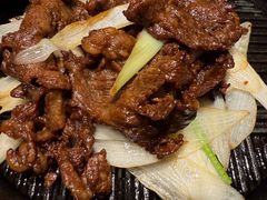 -北京贵宾楼饭店 红墙咖啡厅