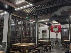 -吾介小籠館