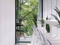 -Cetus coffee鲸鱼座咖啡·拼豆(二仙桥公园店)