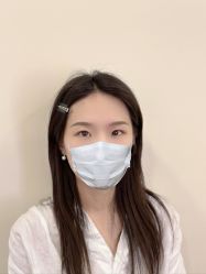 -四七美学·半永久纹眉