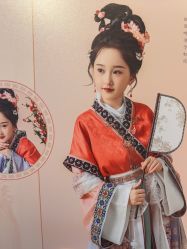 -倾城宝贝儿童摄影(广州天河店)