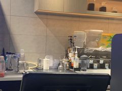 -瑞幸咖啡(西安软件园店)