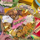 大理老牌餐厅推荐，太多好吃的了