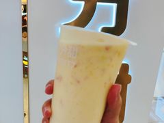 -7分甜(钟楼龙湖店)