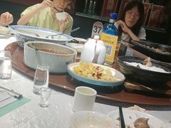 -川香鼎盛(市桥富华总店)
