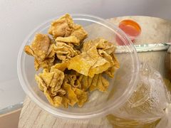 -吴财记面家(大同路店)
