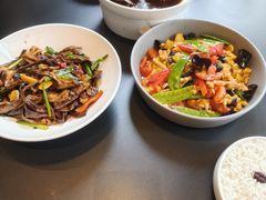 -起源小厨(应天门店)