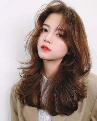 -FINE HAIR造型沙龙