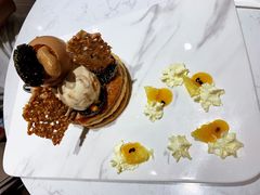 -哈根达斯(皇城恒隆广场店)