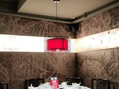 -掌柜的店·河南菜(世茂店)