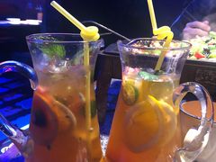 -蛙来哒(东城万达店)
