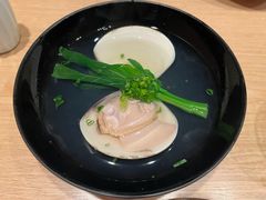 -鮨·玄海