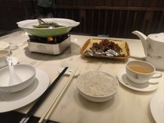 -同湘会馆(粤垦路店)