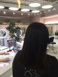 点击看大图 -MRMODE时尚先生美发沙龙