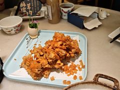 -莞府家宴·东莞菜(市民服务中心店)