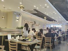 -椒椒铜炉火锅鸡(天马店)
