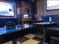 -唱吧麦颂KTV(方庄店)